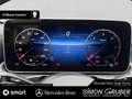 Mercedes-Benz C 300 Td AMG Pano AHK HUD Digi 360° Burm Distr Grau - thumbnail 11