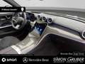 Mercedes-Benz C 300 Td AMG Pano AHK HUD Digi 360° Burm Distr Grau - thumbnail 21