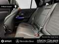 Mercedes-Benz C 300 Td AMG Pano AHK HUD Digi 360° Burm Distr Grau - thumbnail 23