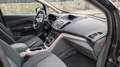 Ford C-Max 1.6TDCi Titanium 115 - thumbnail 13