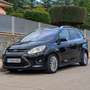 Ford C-Max 1.6TDCi Titanium 115 - thumbnail 1