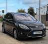 Ford C-Max 1.6TDCi Titanium 115 - thumbnail 6
