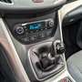 Ford C-Max 1.6TDCi Titanium 115 - thumbnail 12
