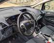 Ford C-Max 1.6TDCi Titanium 115 - thumbnail 8
