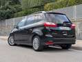 Ford C-Max 1.6TDCi Titanium 115 - thumbnail 3