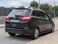 Ford C-Max 1.6TDCi Titanium 115 - thumbnail 5