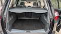 Ford C-Max 1.6TDCi Titanium 115 - thumbnail 20