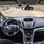 Ford C-Max 1.6TDCi Titanium 115 - thumbnail 10