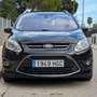 Ford C-Max 1.6TDCi Titanium 115 - thumbnail 7