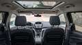 Ford C-Max 1.6TDCi Titanium 115 - thumbnail 17