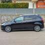 Ford C-Max 1.6TDCi Titanium 115 - thumbnail 2
