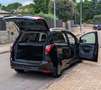 Ford C-Max 1.6TDCi Titanium 115 - thumbnail 19