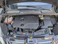 Ford C-Max 1.6TDCi Titanium 115 - thumbnail 16
