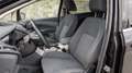 Ford C-Max 1.6TDCi Titanium 115 - thumbnail 9
