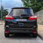 Ford C-Max 1.6TDCi Titanium 115 - thumbnail 4