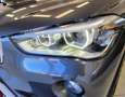 BMW X1 X1 sdrive18d Business auto my18 - thumbnail 5