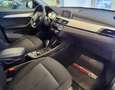 BMW X1 X1 sdrive18d Business auto my18 - thumbnail 9