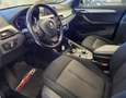 BMW X1 X1 sdrive18d Business auto my18 - thumbnail 12