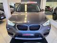 BMW X1 X1 sdrive18d Business auto my18 - thumbnail 2