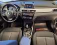 BMW X1 X1 sdrive18d Business auto my18 - thumbnail 11