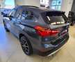 BMW X1 X1 sdrive18d Business auto my18 - thumbnail 4
