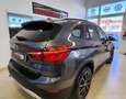 BMW X1 X1 sdrive18d Business auto my18 - thumbnail 6