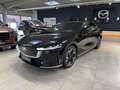Mazda 6e 5HB EV 258ps 1AT RWD Takumi Schwarz - thumbnail 1