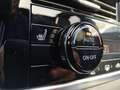 Nissan Qashqai QASHQAI TEKNA+ e-Power *Glasdach*Massage*Leder*H Blanc - thumbnail 14
