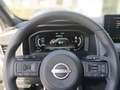 Nissan Qashqai QASHQAI TEKNA+ e-Power *Glasdach*Massage*Leder*H Blanc - thumbnail 8