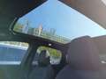 Nissan Qashqai QASHQAI TEKNA+ e-Power *Glasdach*Massage*Leder*H Blanc - thumbnail 13