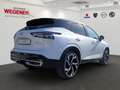 Nissan Qashqai QASHQAI TEKNA+ e-Power *Glasdach*Massage*Leder*H Blanc - thumbnail 3