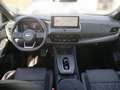 Nissan Qashqai QASHQAI TEKNA+ e-Power *Glasdach*Massage*Leder*H Blanc - thumbnail 10