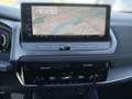 Nissan Qashqai QASHQAI TEKNA+ e-Power *Glasdach*Massage*Leder*H Blanc - thumbnail 9
