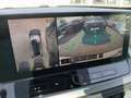Nissan Qashqai QASHQAI TEKNA+ e-Power *Glasdach*Massage*Leder*H Blanc - thumbnail 15