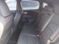 Nissan Qashqai QASHQAI TEKNA+ e-Power *Glasdach*Massage*Leder*H Blanc - thumbnail 11