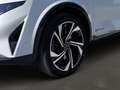 Nissan Qashqai QASHQAI TEKNA+ e-Power *Glasdach*Massage*Leder*H Blanc - thumbnail 6