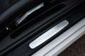 Porsche Boxster 2.7 Cabrio/SHZ/CarPlay/KAMERA/Xenon Blanc - thumbnail 39