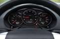 Porsche Boxster 2.7 Cabrio/SHZ/CarPlay/KAMERA/Xenon Blanc - thumbnail 28