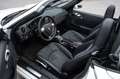 Porsche Boxster 2.7 Cabrio/SHZ/CarPlay/KAMERA/Xenon Blanc - thumbnail 30