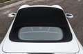 Porsche Boxster 2.7 Cabrio/SHZ/CarPlay/KAMERA/Xenon Blanc - thumbnail 27
