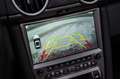 Porsche Boxster 2.7 Cabrio/SHZ/CarPlay/KAMERA/Xenon Blanc - thumbnail 38