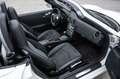 Porsche Boxster 2.7 Cabrio/SHZ/CarPlay/KAMERA/Xenon Blanc - thumbnail 33