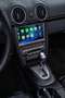 Porsche Boxster 2.7 Cabrio/SHZ/CarPlay/KAMERA/Xenon Blanc - thumbnail 35