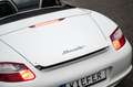 Porsche Boxster 2.7 Cabrio/SHZ/CarPlay/KAMERA/Xenon Blanc - thumbnail 19