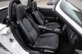 Porsche Boxster 2.7 Cabrio/SHZ/CarPlay/KAMERA/Xenon Blanc - thumbnail 32