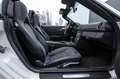 Porsche Boxster 2.7 Cabrio/SHZ/CarPlay/KAMERA/Xenon Blanc - thumbnail 34