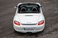 Porsche Boxster 2.7 Cabrio/SHZ/CarPlay/KAMERA/Xenon Blanc - thumbnail 13