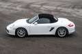 Porsche Boxster 2.7 Cabrio/SHZ/CarPlay/KAMERA/Xenon Blanc - thumbnail 15