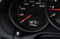 Porsche Boxster 2.7 Cabrio/SHZ/CarPlay/KAMERA/Xenon Blanc - thumbnail 29