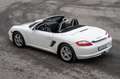 Porsche Boxster 2.7 Cabrio/SHZ/CarPlay/KAMERA/Xenon Blanc - thumbnail 14